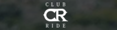 Club Ride Apparel Halloween sale | up to 50% OFF Promo Codes
